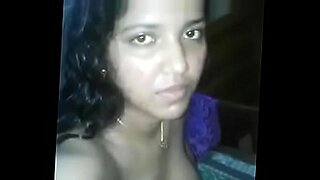 kerala girl sex videos