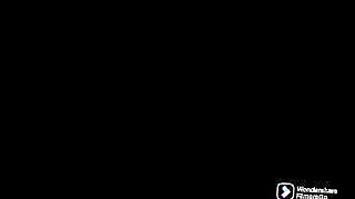 ano-jovencita-profundo-negro-porn