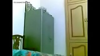 jharkhand ka sex video new new