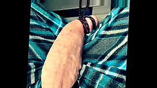 double-penetration-gay-xvideos