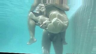 amatuer-girls-masturbating-staring-at-you
