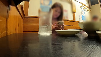 video bokep moms sex raeality