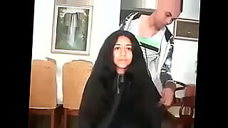 عرب سكس بعد ليل