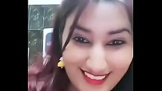 dus saal ki girls ke sex video