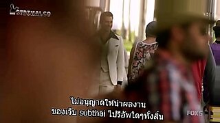 playboy the man season 1 episode 9