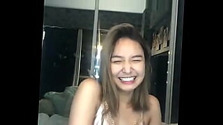 pinay viral leaked