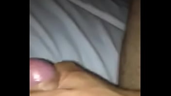 bbw dasi sex mms