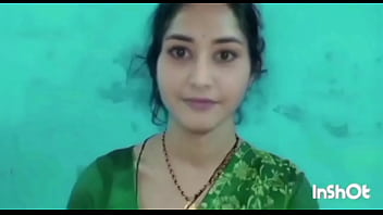 assam sex frre vedeo downlod