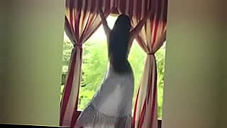 indian collage forced defloration sex mms