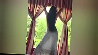 punjabi college student porn video