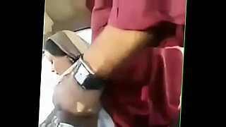 pelicula-porno-colas-grandes-private