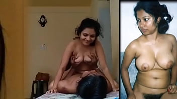 kashmiri gf bf in hotel sex videos