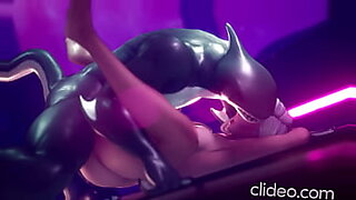 video-sexo-gay-casero-brasil-teen-mobo