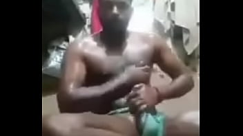 black brother having sex with his virgin sister and mother video