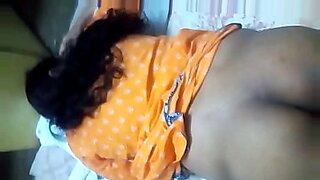 masseur forces female clents to leaked her vagina forced massage
