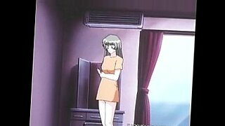 colegiala-atrevida-xvideos