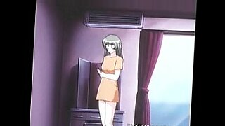 soraya-sister-anal-torbe-xvideos
