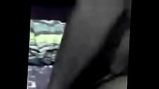 videos-de-transexuales-besandosen