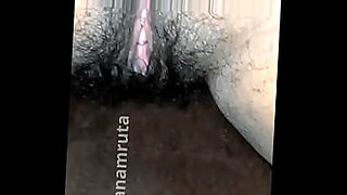 pulpo69-rubias-tetonas-y-culonas