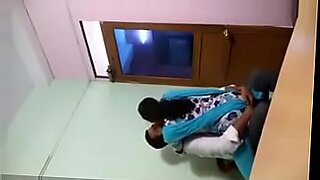 tamil nadu auto driver and cute aunty in sex videos download