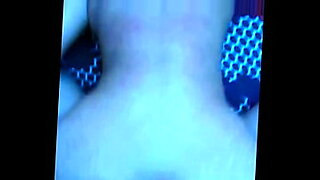 kelly-klass-enjoys-oral-sex-xhamster