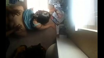 mom and son funking porn videos