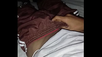 pakistani xxx hd saxy