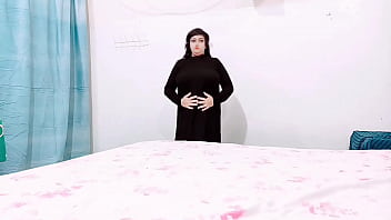 سكس روسيات