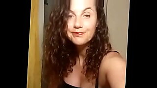 videos-caseros-mujeres-gimiendo-mientras-follan