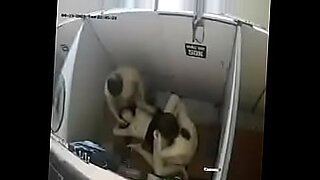 porno-con-maduras-amas-de-casda