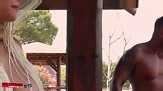 colombian-milf-first-porn-scene