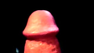 big-mushroom-bizarre-masturbations-erected-big-head-penises-videos