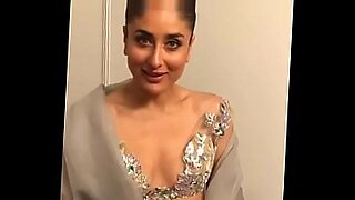 kareena kapoor xxx full video