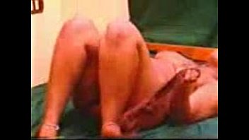 indian aunty xvideo with audio