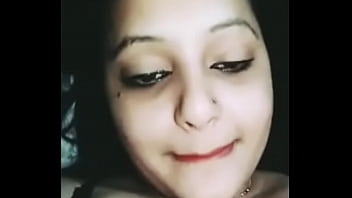 bengali bhabi sex com