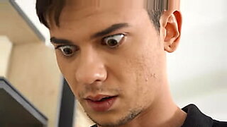 como-saber-si-tu-pene-es-grande