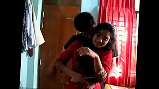 bhai sister ka bach saxy video