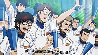 fernando-del-rio-and-ace-era-gay-sex