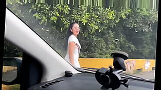 videos-gay-no-la-aguanta-en-el-culo