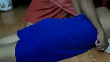 tamil filem actress sex video