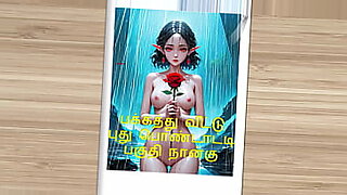 comics-porno-mama-navidad-poringa