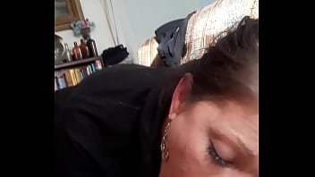 astreliyaxxx sex