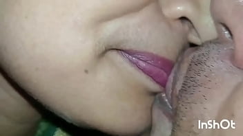 bhabhi xx videos in