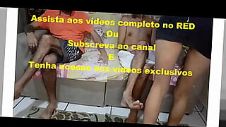 dog sex girl xxx video