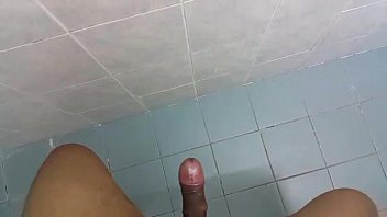 bhai behan ka sex video