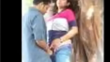 bhabhi ki chudai xxx videos