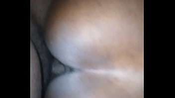 mom daughter blowjob fucking doggyked for stealing video