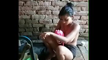 elder sister and her brother sex video