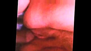 bangladeshi 60 years old woman sex