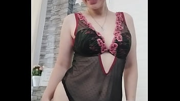 mom big tits h d video